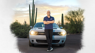 特定非営利活動法人イマジンのプレスリリース画像