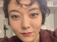鈴木杏の公式Instagramより https://www.instagram.com/anne.suzuki.official/?hl=ja