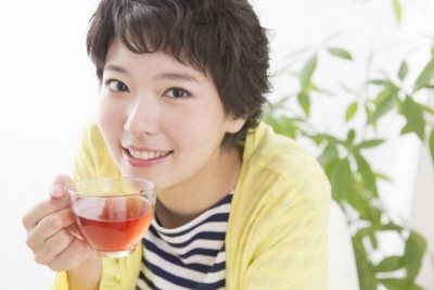 それ、ヤバない？　男性をガッカリさせる「6つの髪型」