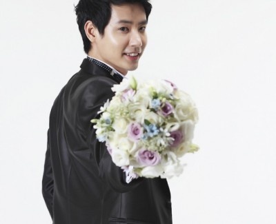 「かわいい系」と「美人系」、約7割の男性が結婚相手に選んだのは？