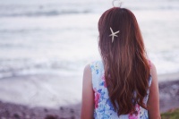 ​家族・恋人・友人……海外旅行は誰と一緒に行く？ 社会人に聞いた「大学時代の仲間→気が合うので楽しい」
