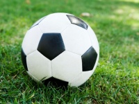 サッカー大儀見優季選手　所属チーム移籍　ブログで心情明かす