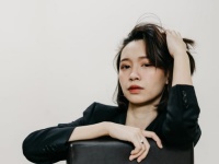 みんなを引っ張るだけじゃない。「リーダーシップ」の本質とは