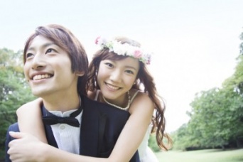 幻滅しちゃった!?　同棲した結果「今カノと結婚したい」と思った男性はたった18％！