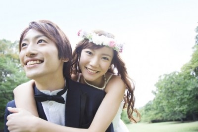 幻滅しちゃった!?　同棲した結果「今カノと結婚したい」と思った男性はたった18％！