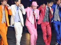 SMAP