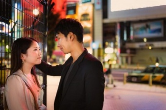 どこに行ったら、彼氏ができるの!?　みんなが出会った場所やきっかけ4選