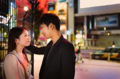どこに行ったら、彼氏ができるの!?　みんなが出会った場所やきっかけ4選