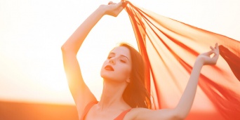 「Doctors Me（ドクターズミー）」コラム画像