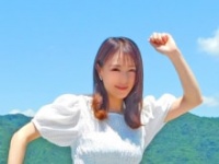 藤川京子