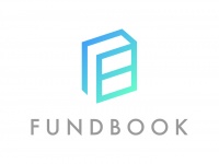 株式会社FUNDBOOKのプレスリリース画像