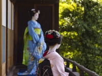 画像はイメージです（Japanexperterna.seさん撮影、Flickrより）