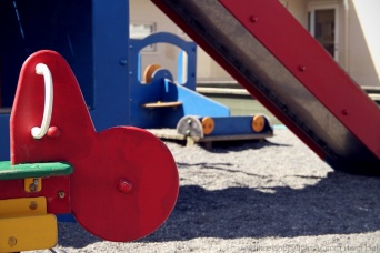 画像はイメージです