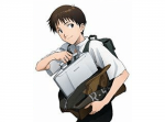 【万引きが大胆】人気の傑作ボケて１５選（10/12）夜版
