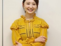 おのののか