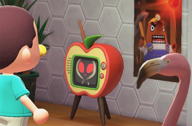 animal-crossing-alien-news4