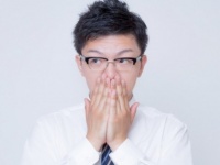 男性がこっそりやってる「キスの練習」6つ