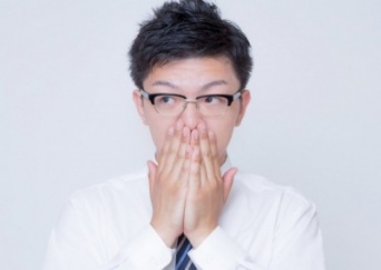 男性がこっそりやってる「キスの練習」6つ