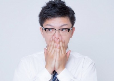 男性がこっそりやってる「キスの練習」6つ