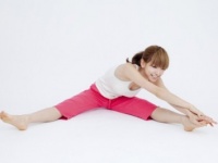 がんばればいいことだらけ！　痩せる以外で「エクササイズをしてよかったこと」10