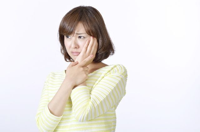 歯科医に聞く、むし歯は早期なら修復できる！
