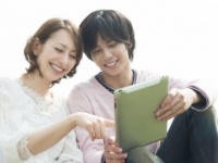 引っかかる方も悪いだと!?　「デート商法」について男性の本音を聞いてみた