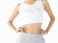 今度こそやせたい！　成功者に聞いたダイエットが続いた理由4つ