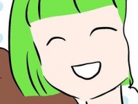 あるある。大好きだった人への「気持ちが冷めたと気づく瞬間」【笑顔のおでんパーティー #10】