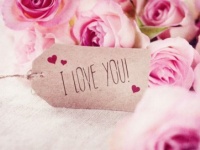 【男女別】告白の言葉集！　～うれしかった告白、ガッカリした告白～