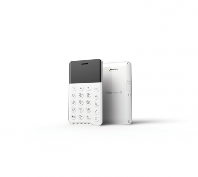 フューチャーモデル株式会社のプレスリリース画像