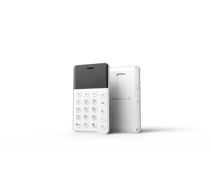 フューチャーモデル株式会社のプレスリリース画像