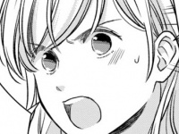 ちょびちょびすんのもいい加減にしろし!!　事件に巻き込まれたOLが叫んだ決めセリフ【ポンコツ警察官は私に夢中＃6】