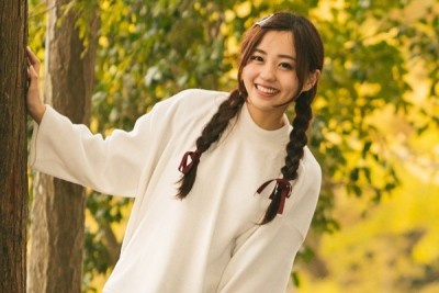 ちょ、反則だろっ……！　男性が選ぶ「方言がかわいい都道府県」ランキング