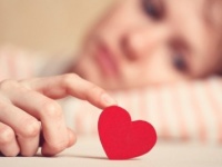 好きになってはいけない人を好きになったら……。禁断の恋に発展させない方法