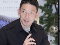 権田修一