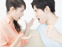 コレだった！　恋愛で「男女がすれちがう」5つの原因