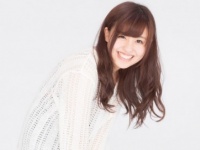 女性の「育ちのよさ」があらわれるところ・6つ