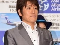 林修