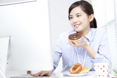 男性は意外と見てる！　女性を見て「生活習慣が体形に影響している」と感じた瞬間3選