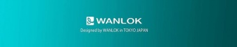 WANLOK合同会社のプレスリリース画像