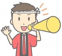 【法律のグレーゾーン】バイトで「ノルマ」を課すのはOK？ NG？