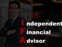 株式会社Ｆａｎのプレスリリース画像