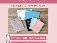 株式会社マークスのプレスリリース画像