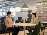 出社したいが約78％！　コロナ収束後に求める働き方とは？