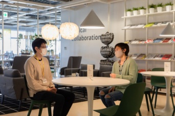 出社したいが約78％！　コロナ収束後に求める働き方とは？