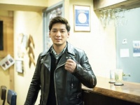 チャリで来た彼が行き着いた先。日本一有名なプリクラに写った男の逆転劇