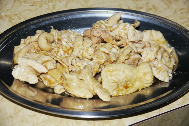 kushiro-yakiniku-hyakumanri9