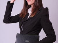 人生の勝者たるため、あなたをもっとパワーアップさせる方法24選「何か達成した時は苦労したように見せない」
