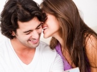 「いっぱい出して」セックス中、男性が言われてうれしい言葉とは？