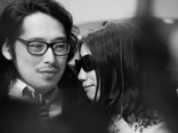 チャラすぎっ！　「遊び人」判定される男性の特徴・6つ